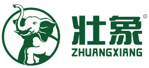 6E12_壮象.png
