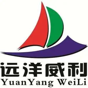 6F10_远洋威利.jpg