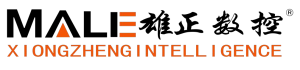 1A27_德国美阁乐.png