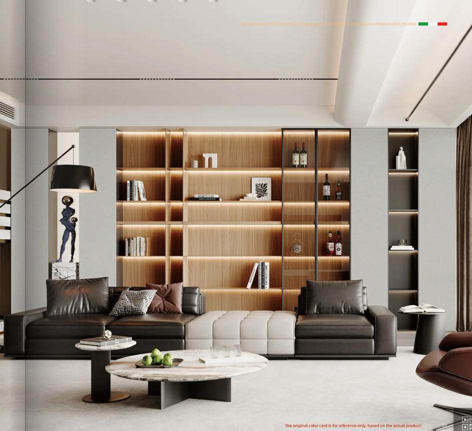43ca72e6-e056-4af2-8065-add3d73431f3.png
