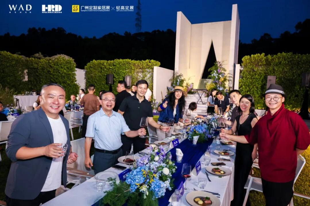 微信图片_20260924094156_722_19.jpg