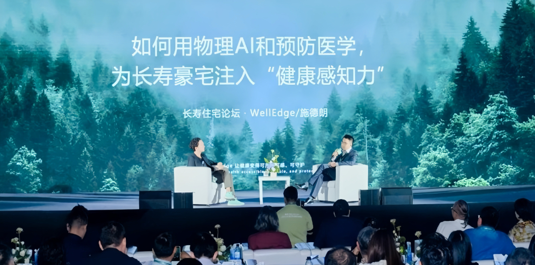 微信图片_20261021105316_1680_2.jpg