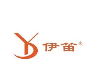 3A35_伊笛.jpeg