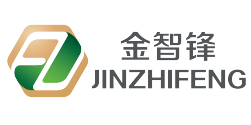 2D23_金智锋.png
