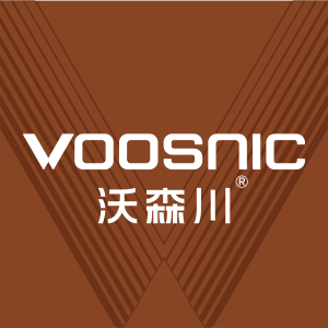 6E08_沃森川.png