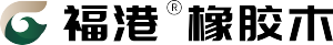 6E04_福港.png