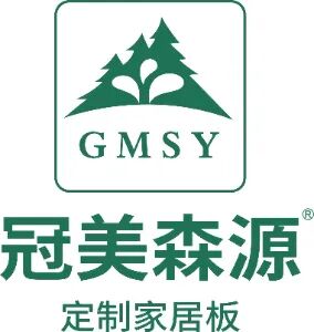 6E14_冠美森源.jpg