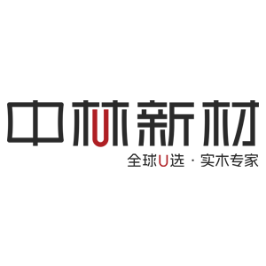 6D05_中林新材.png