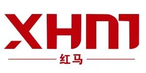 1A27_德国美阁乐.png