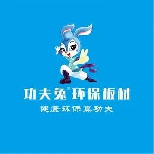 2G60_功夫兔_看图王.web.jpg