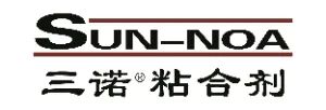 1A27_德国美阁乐.png