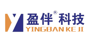 7C26_盈伴.png