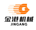 1A27_德国美阁乐.png