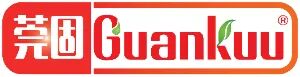 2G54_莞固GUANKUU.jpeg