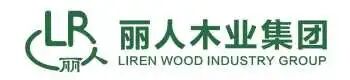 6E19_丽人.jpg