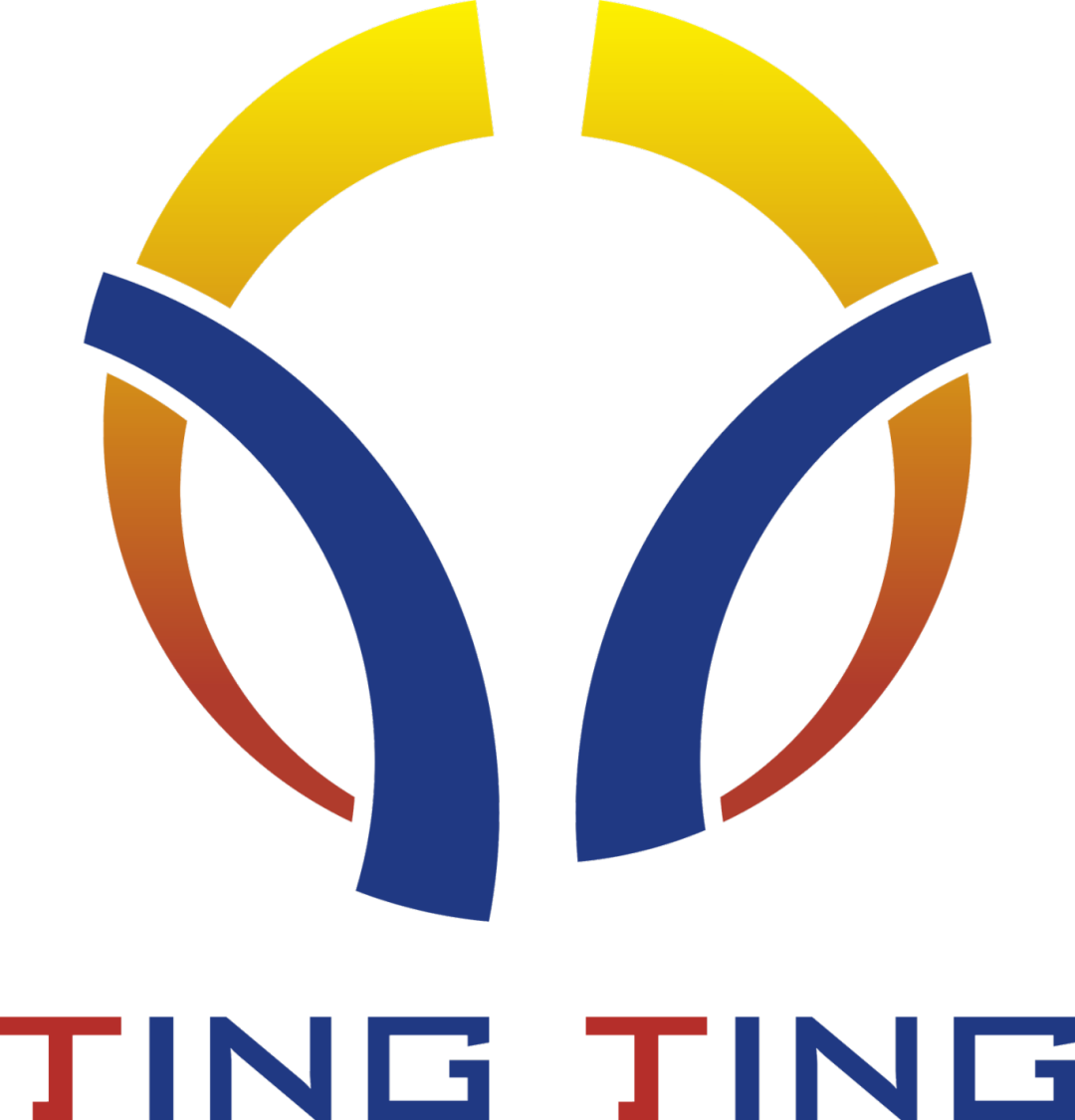 8fc59d768845481c9d2ed361f012bee2.png