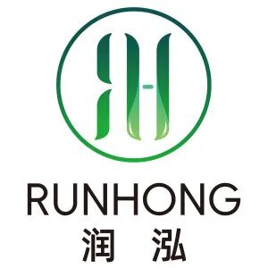 2E07-4_润泓聚能板-好板做好房子.jpg