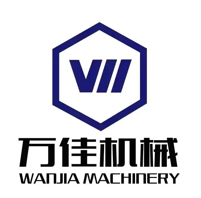 7B31_万佳.jpg