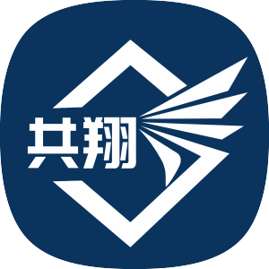 1A27_德国美阁乐.png
