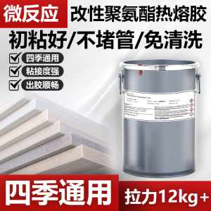 9c1a032eddcc4445affe6b69c6befc29.png
